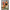 fa1f15a7-3ab8-4b35-b273-c006fc981d53