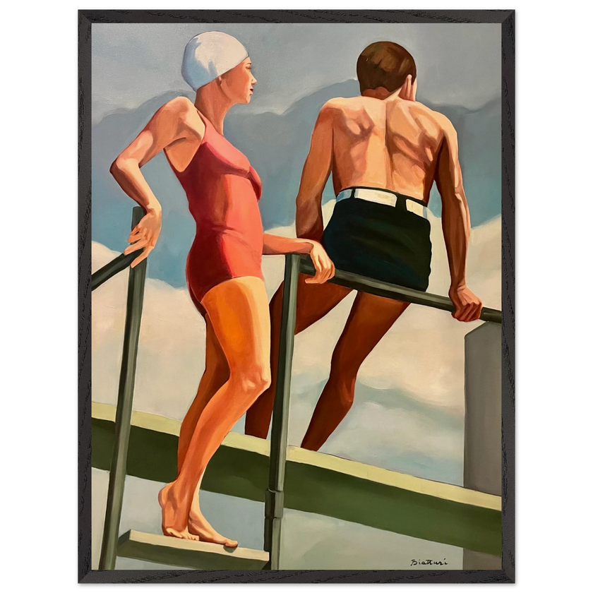 fa1f15a7-3ab8-4b35-b273-c006fc981d53