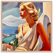 fc986733-8d1e-4f21-b126-2e1c33079013