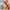 fc986733-8d1e-4f21-b126-2e1c33079013
