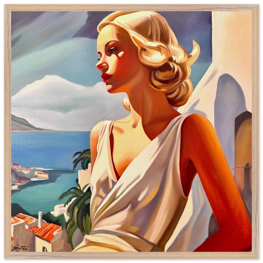 fc986733-8d1e-4f21-b126-2e1c33079013