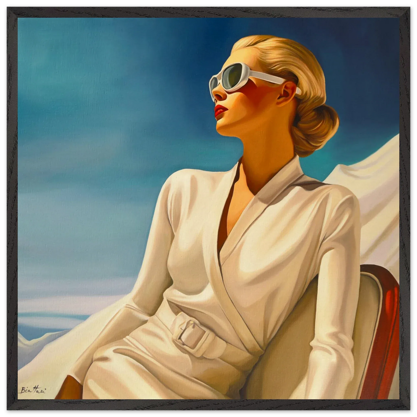 fe7ab957-4438-4d07-bb6d-16fa80f5c792