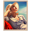 ff4b6140-eedd-432b-b0e8-5e56760aff16