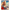 ff4b6140-eedd-432b-b0e8-5e56760aff16