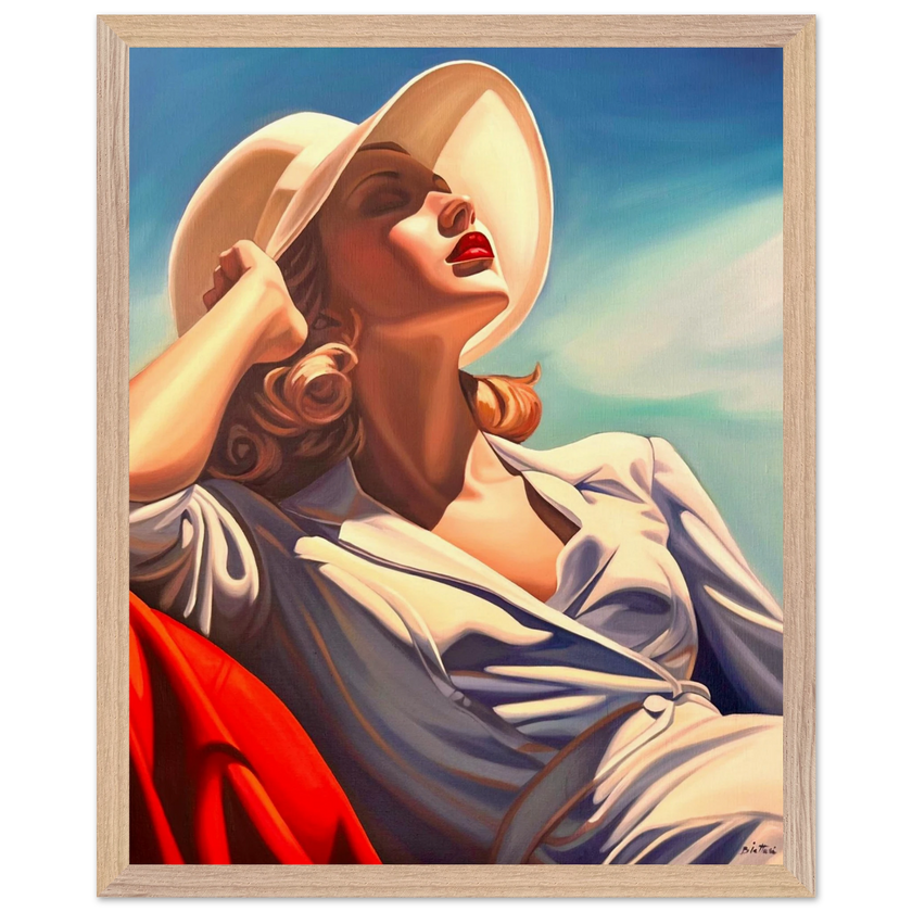 ff4b6140-eedd-432b-b0e8-5e56760aff16