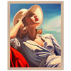 ff4b6140-eedd-432b-b0e8-5e56760aff16