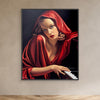 The Piano Player 