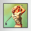Golfeuse 
