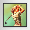 Golfeuse 