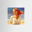 Poster: 