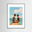 Poster: 