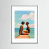 Poster: 