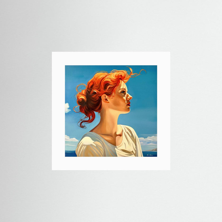 Poster: 