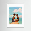 Poster: 