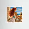 Poster: 