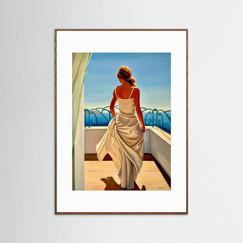 Poster: 