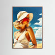 Poster: 
