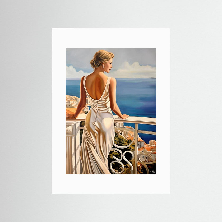 Poster: 