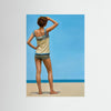 Poster: 