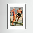 Poster: 