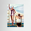 Poster: 