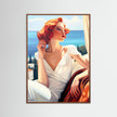 Poster: Summer Dream 3