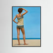 Poster: 