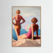 Poster: 