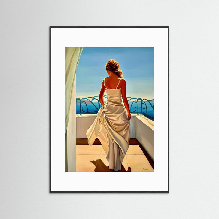 Poster: 