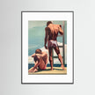 Poster: 