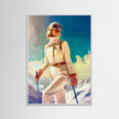 Poster: 