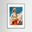 Poster: 
