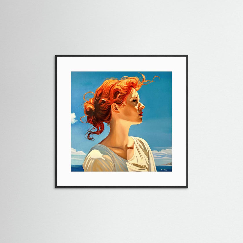 Poster: 
