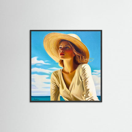Poster: 