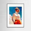 Poster: 