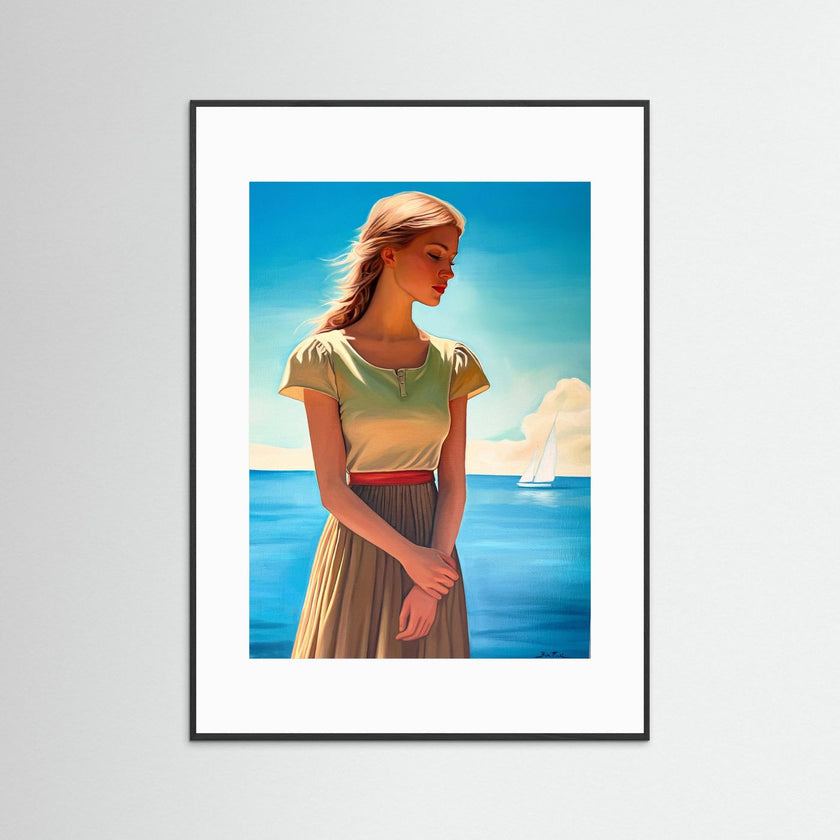 Poster: 