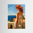 Poster: 