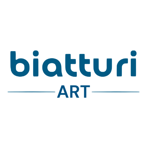 biatturi