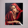 The Piano Player 