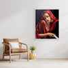 The Piano Player 
